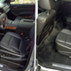 Image for article titled 2015 Chevrolet Suburban LTZ: The Truck Yeah! Review